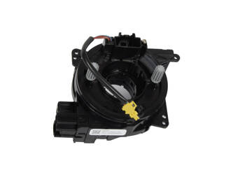 Taśma kierownicy Mondeo 07-10 - 6G9T-14A664-BG, 1676742, oryginał Ford OE