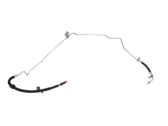 Przewód wspomagania Transit 16-17 2,0 ecoblue -  GK21-3A713-CD , 2049534, oryginał Ford OE