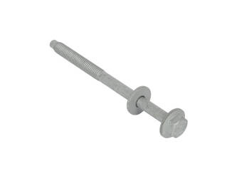 Śruba m8x104mm -  W714077-S442, 1797446, oryginał Ford OE