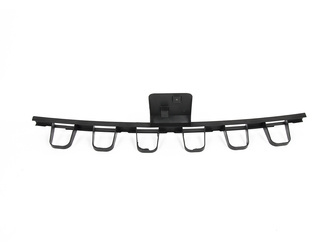 Absorber zderzaka tył C-max 10- 15- - AM51-R17B861-AD , 1752113, oryginał Ford OE