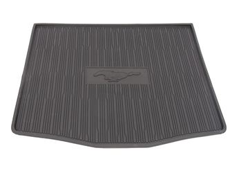 Mata bagażnika Mustang mach-e 21- Ford oe -  MJ8J-R045N20-AA3GAX, 2465296, oryginał Ford OE