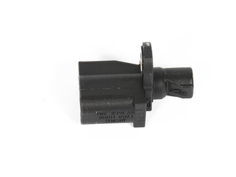 Czujnik abs tył Transit/tourneo Connect 22- -  LV6C-2C190-A2A, 2607524, oryginał Ford OE