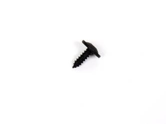 Śruba 4.2x13 mm modułu parkowania Transit 06- - W505020-S424, 3759229, oryginał Ford OE