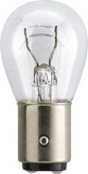 Żarówka p21/5w omnicraft - 2330620, oryginał Ford OE