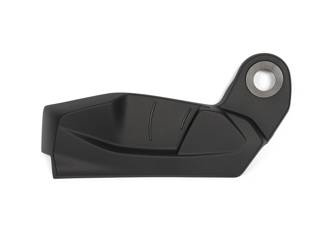 Osłona fotela kierowcy Transit/tourneo Connect 18- - AM51-R600B13-CD3ZHE, 2278976, oryginał Ford OE