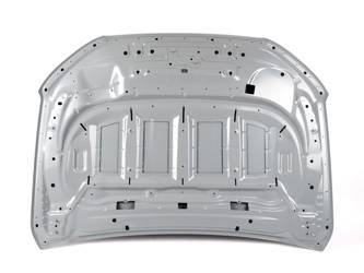 Maska Ranger 2012-2015 - JB3B-16610-AC , 2302114, oryginał Ford OE