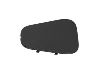 Zaślepka lewa lampy tył S-max 06-15 - 6M21-R454A29-AA3ZHE , 1377607, oryginał Ford OE