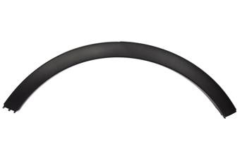 Listwa błotnika tył lewa Kuga 08-12 -  8V41-S286D03-AD , 1744878, oryginał Ford OE