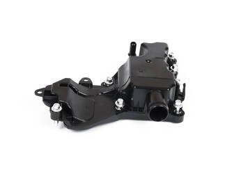 ODMA SILNIKA MONDEO 19- S-MAX/GALAXY 19- 1.5 EB _ 2266326 _ DS7G-6A785-CA _ DS7Z-6A785-F