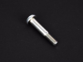 Śruba m10 x 56mm - W706117-S309 , 1088759, oryginał Ford OE