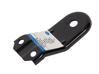 Wspornik wzmocnienia błotnika Focus 08-11 / wersja rs -  3M51-R42330-BD, 1501722, oryginał Ford OE