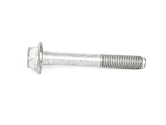 Śruba wahacza Mustang 15- 17- -  W710755-S439 , 5312924, oryginał Ford OE