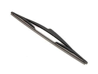 Pióro wycieraczki szyby tył grand C-max 10- 15- -  GM5J-17402-AA, 2120112, oryginał Ford OE