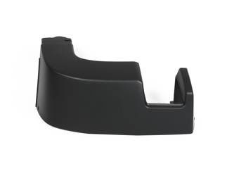 Narożnik zderzaka prawy tył Ford Transit 19- -  KK31-17926-FB5YZ9 , 2402571, oryginał Ford OE