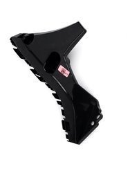 Ślizg lewy zderzaka przód Ford Ranger 2019- -  JB3B-17A870-BB, 2218946, oryginał Ford OE