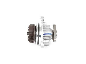Pompa wody Ford Kuga 20- Edge 18- USA 2,0 eb oe - K2GE-8501-AA , 2235116, oryginał Ford OE