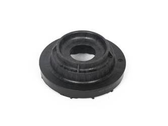 Łożysko amortyzatora przód B-max Ecosport Fiesta -  8V51-3K099-B2A , 1902873, oryginał Ford OE