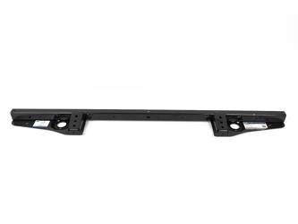 Belka pod chłodnicę Explorer 20- - LB5C-5F078-AD, 2412142, oryginał Ford OE