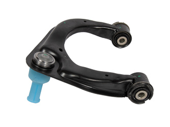 Wahacz górny lewy przedni Ford Ranger 19- - 2133379, oryginał Ford OE