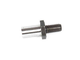 Śruba napinacza pompy olejowej 2,2 / 2,4 tdci - W708944-S300, 1230895, oryginał Ford OE