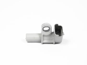 Czujnik położenia wałka rozrządu 1.6 di diesel - 3M5Q-12K073-CA, 1695278, oryginał Ford OE
