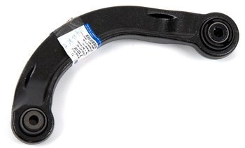 Wahacz lewy tył Edge 15- 4wd -  E1GC-5K743-AXC , 2123438, oryginał Ford OE