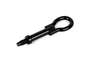 Uchwyt ucho haka holowniczego Ford uchwyt ucho haka holowniczego Ford -  6M21-17B804-AD , 1768868, oryginał Ford OE