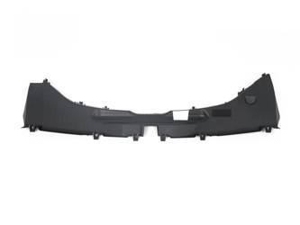 Osłona pasa przedniego tourneo Connect 13- 18- 20- -  DT11-17B883-AD5JA6, 1854227, oryginał Ford OE