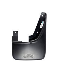 Chlapacz przód prawy Ranger 06-09 / 09-12 -  6M34-J22200-AC , 1451720, oryginał Ford OE