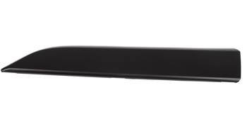 Listwa lewa drzwi przednich Custom 18- - BK21-V20781-AF5YZ9 , 2288642, oryginał Ford OE