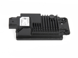 RADAR S-MAX/GALAXY 15-17 EDGE 15- 18- _ 2346864 _ FK7T-9G768-AF _ FK7Z-9E731-AF