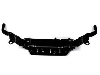 Wzmocnienie czołowe dolne S-max/Galaxy 15- -  EM2B-R16E166-BS, 2505633, oryginał Ford OE