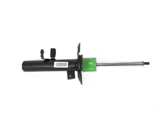 Amortyzator przód lewy C-max energi 13- - FV61-18K001-NBD , 5245476, oryginał Ford OE