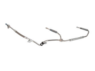 Przewód zasilanie olejem Ranger 19- 22- 2.0 ecoblue - 2590774, oryginał Ford OE