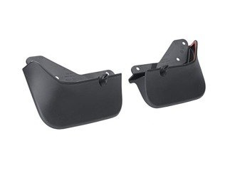 CHLAPACZE TYŁ FORD KUGA 2016-2019 ST-LINE/VIGNALE _ 2294538 _ AMHV4J-286A12-AA _ GTU_07
