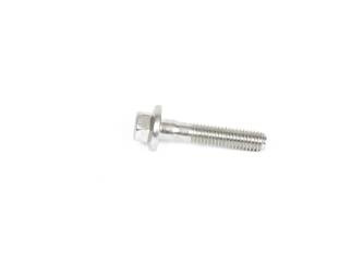 Śruba m6x30mm wałków rozrządu 2,0 diesel panther - W500100-S437, 4710557, oryginał Ford OE