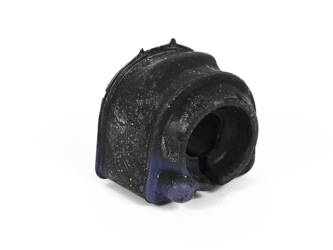 Tuleja tylna stabilizatora Focus 11- 14- C-max 10- -  3M51-4A037-DB , 1337964, oryginał Ford OE