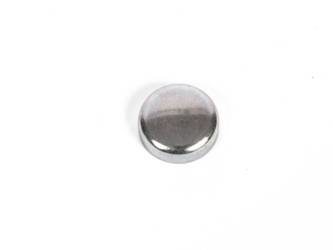 Korek ø 18mm skrzyni biegów powershift Ford oe -  W528005-S446, 1470854, oryginał Ford OE