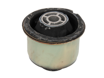 Tuleja belki tylnej Ford Fiesta 17- Ford oe - 2167812, oryginał Ford OE