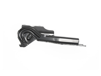Zawias prawy maski Ranger 12- 15- - JB3B-16800-AA, 2239636, oryginał Ford OE