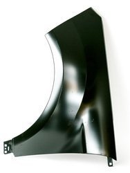 Błotnik przód lewy Ecosport mk2 2017- -  PGN15-N16016-BA , 2177434, oryginał Ford OE