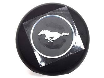 Poduszka kierownicy Mustang 2015-2017 -  HR3B-63043B13-BD3ZHE , 2281755, oryginał Ford OE