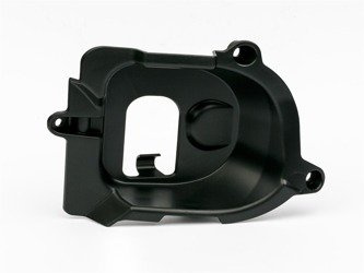 Mocowanie halogenu prawego Kuga 2016- Escape USA -  GV44-17A780-AB , 2054985, oryginał Ford OE