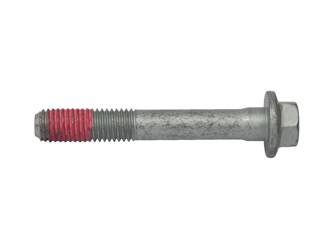 Śruba m14x95mm maglownicy Mondeo S-max/Galaxy - W711138-S442, 1382653, oryginał Ford OE