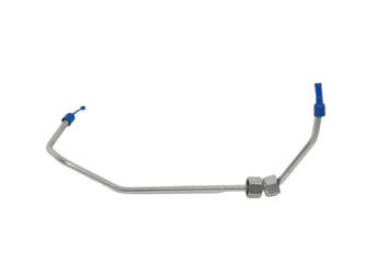 Przewód wtrysku paliwa Focus 07-11 / 2.0 di diesel -  3M5Q-9J323-BB, 1365150, oryginał Ford OE