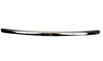 Listwa maski Ford Kuga mk1 08-12 oe -  8V41-8676-AF , 1698125, oryginał Ford OE
