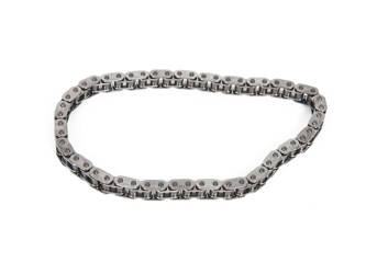 Łańcuch rozrządu Mustang 15- 17- 5,0 -  BR3E-6C256-AB , 5223898, oryginał Ford OE