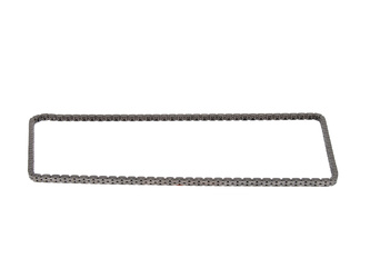 Łańcuch rozrządu Kuga 20- Puma 20- Fiesta 19- oe -  JX6G-6268-BA , 2247860, oryginał Ford OE