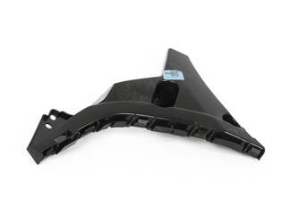 Ślizg prawy zderzaka przód Ranger 19- - JB3B-17A869-BB, 2218940, oryginał Ford OE
