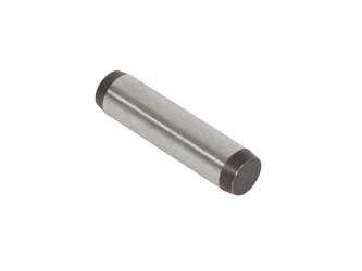 Kołek ślizgu rozrządu Edge 18- Focus 14- 19- -  W703649-S300, 1119920, oryginał Ford OE